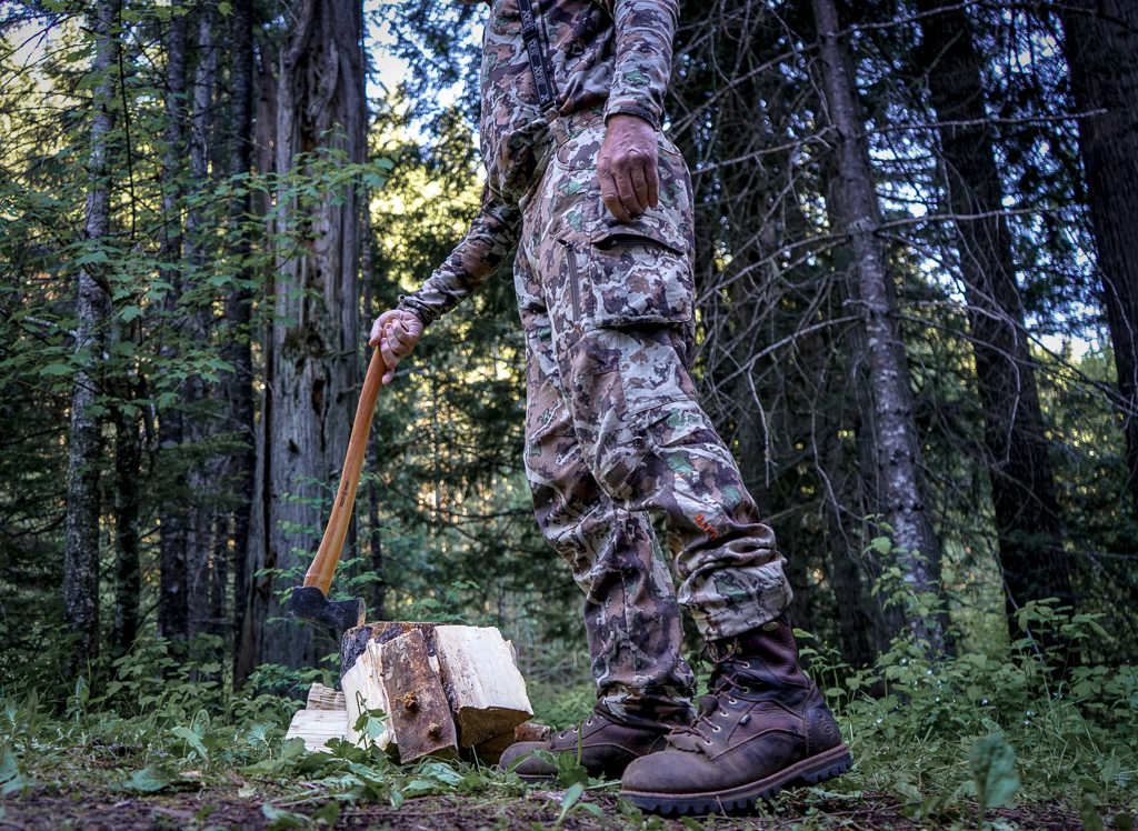 For My Father – Blog