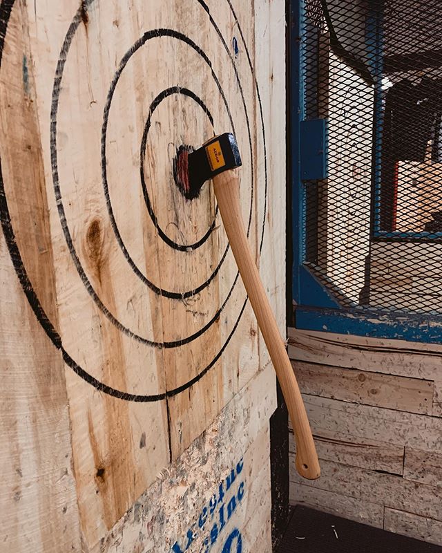 Agdor 28 The Big Axe Blog JAMAICAN STORE